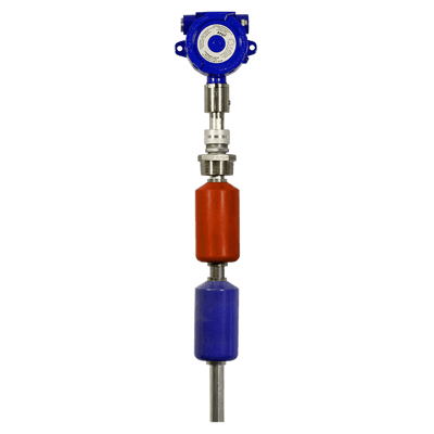 002_apg_mpx-e-r.png